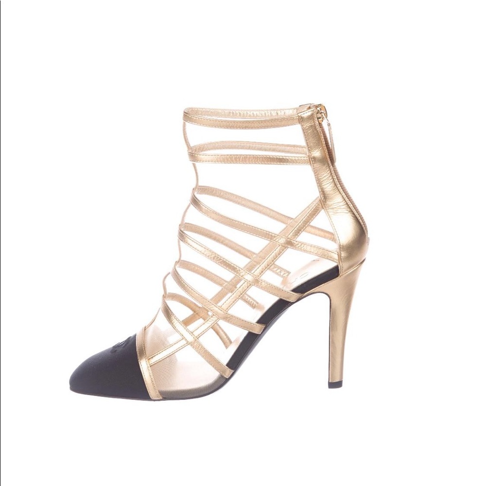 SOLD !! - Picture 4 of 16